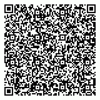 vCard 79397052872