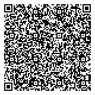 vCard 79397052873