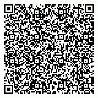 vCard 79397052876