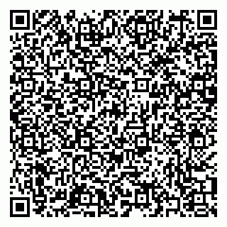 vCard 79397052878