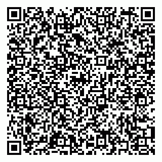 vCard 79397052882