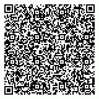 vCard 79397052883