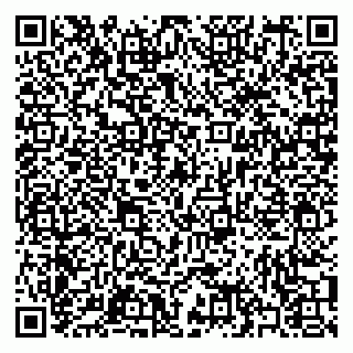 vCard 79397052884