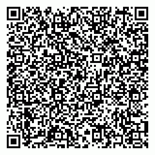 vCard 79397052886