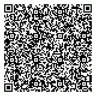 vCard 79397052887