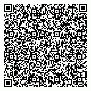 vCard 79397052888