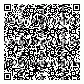 vCard 79397052889