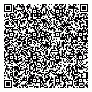 vCard 79397052890