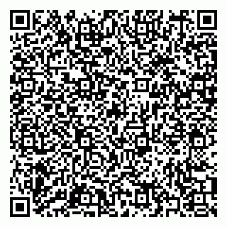 vCard 79397052892