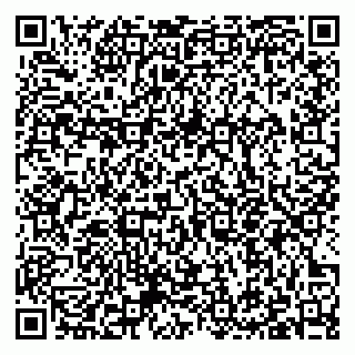 vCard 79397052894