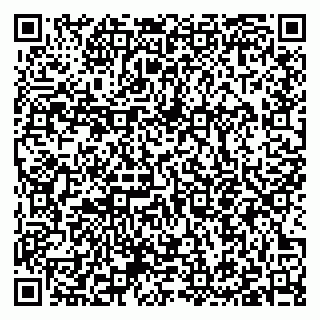 vCard 79397052896