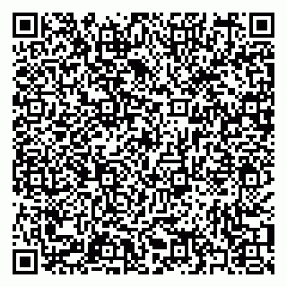 vCard 79397052898