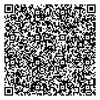 vCard 79397052901