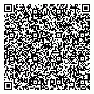 vCard 79397052904