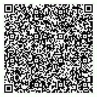 vCard 79397052905