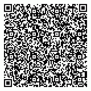 vCard 79397052906