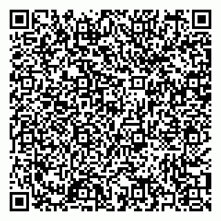 vCard 79397052908