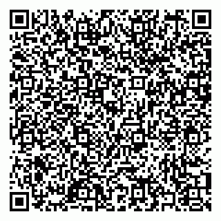 vCard 79397052911