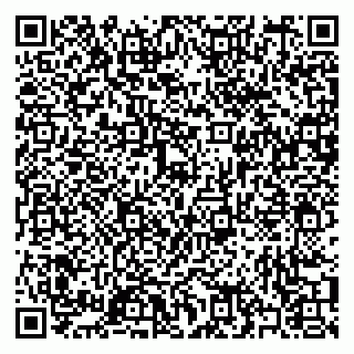 vCard 79397052912