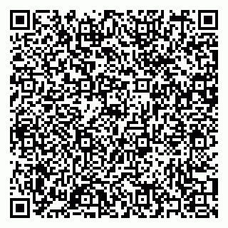 vCard 79397052914