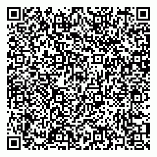 vCard 79397052917