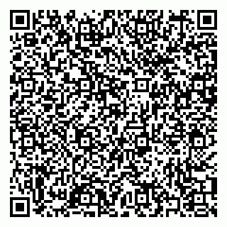 vCard 79397052918