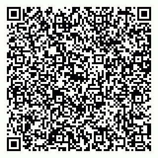 vCard 79397052925