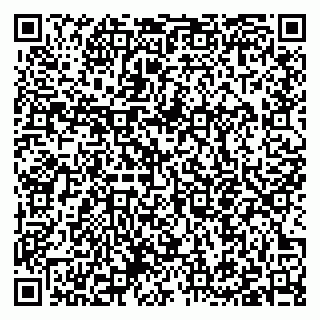 vCard 79397052926