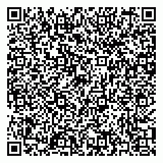 vCard 79397052928