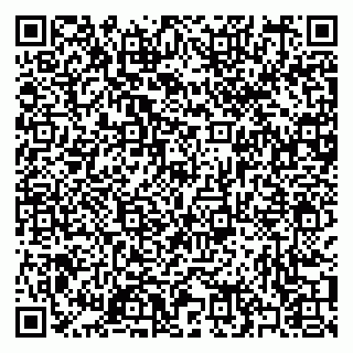 vCard 79397052929