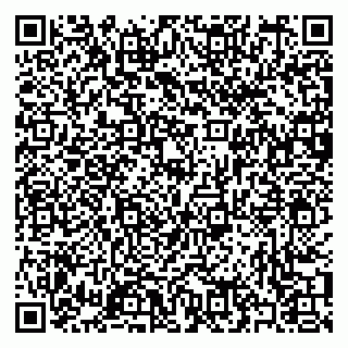 vCard 79397052930