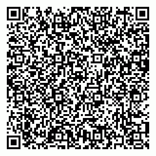 vCard 79397052931
