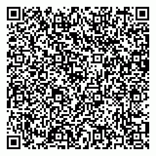 vCard 79397052932