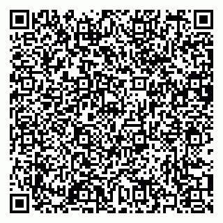 vCard 79397052933