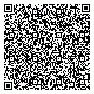 vCard 79397052934