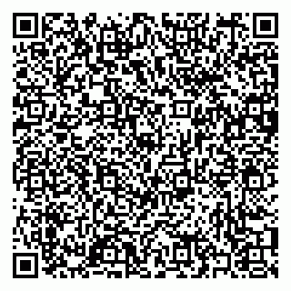 vCard 79397052935