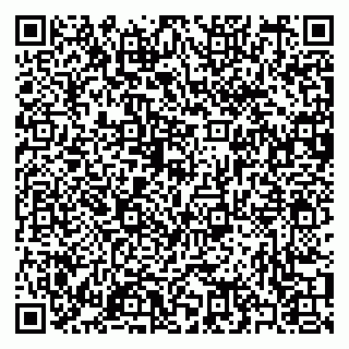vCard 79397052936