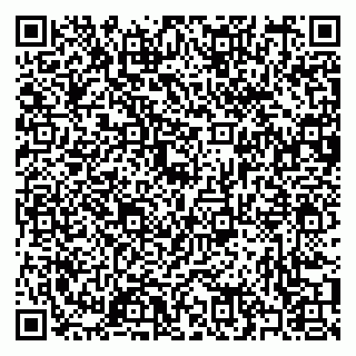 vCard 79397052937