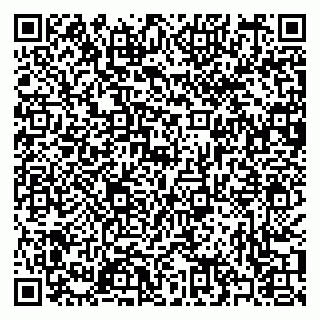 vCard 79397052938