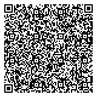 vCard 79397052939