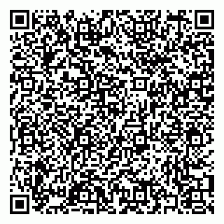 vCard 79397052940