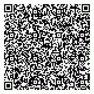vCard 79397052943