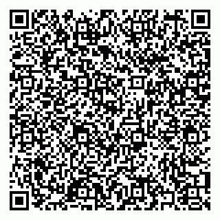 vCard 79397052944