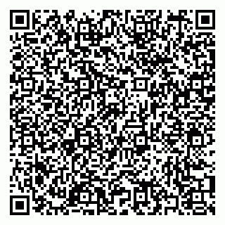 vCard 79397052947