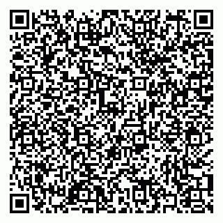 vCard 79397052948