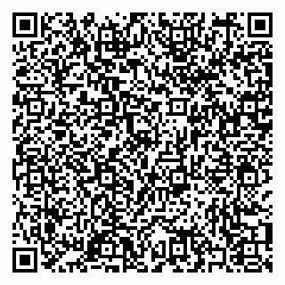 vCard 79397052949