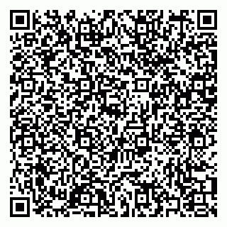 vCard 79397052951