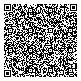 vCard 79397052952