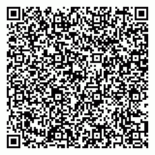 vCard 79397052953