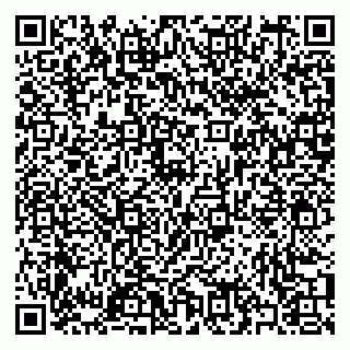 vCard 79397052955